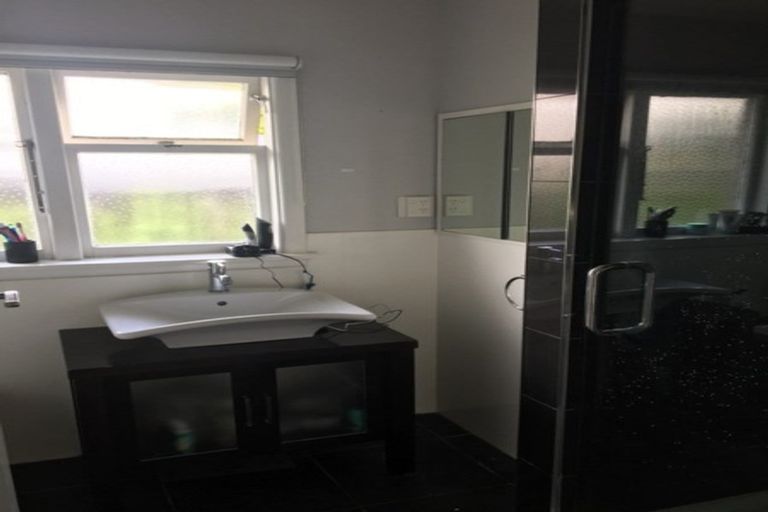 Photo of property in 5 Hornsby Street, Bishopdale, Christchurch, 8053