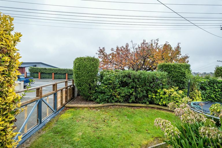 Photo of property in 58 Grants Road, Marchwiel, Timaru, 7910