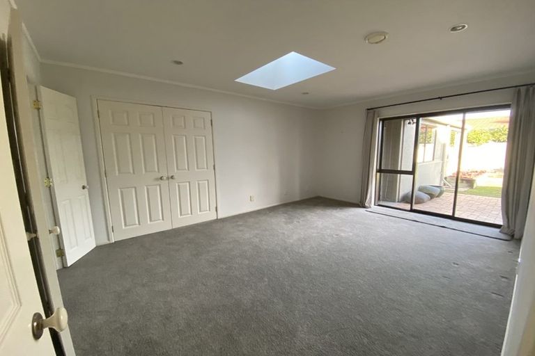 Photo of property in 3 Apollo Street, Otumoetai, Tauranga, 3110