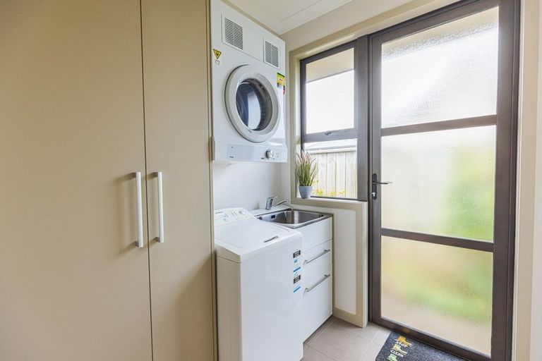 Photo of property in 1a Turere Place, Otamatea, Whanganui, 4501