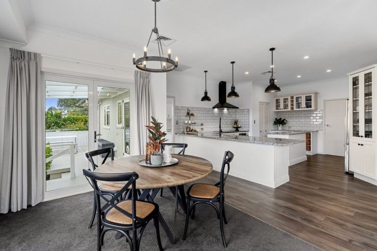 Photo of property in 19 Sherwood Street, Otumoetai, Tauranga, 3110