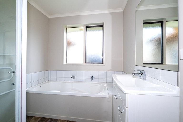 Photo of property in 36 Cambridge Street, Hampstead, Ashburton, 7700