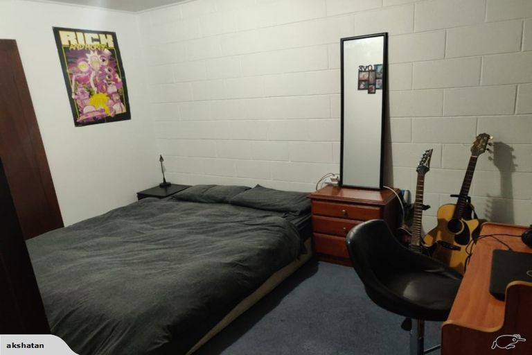 Photo of property in 3/40 Tonbridge Street, Merivale, Christchurch, 8014