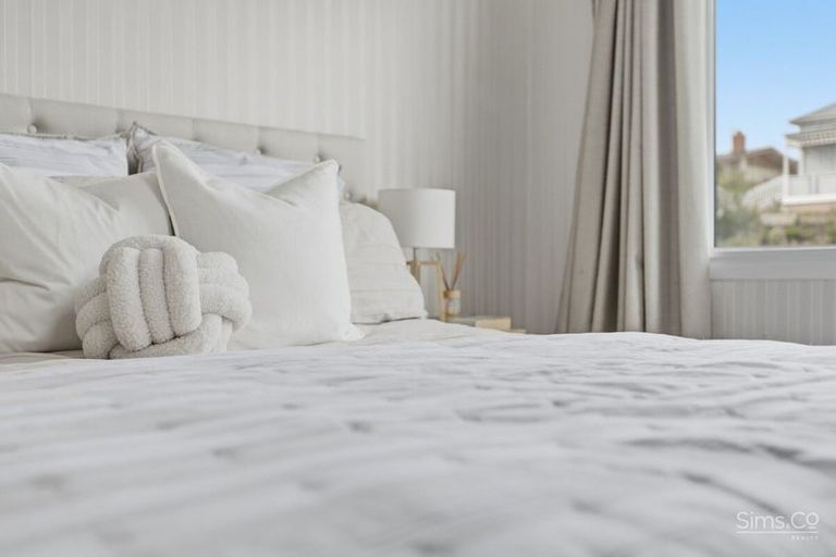 Photo of property in 72 Alma Road, Gonville, Whanganui, 4501