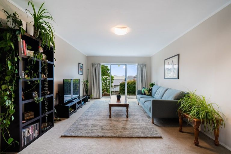 Photo of property in 3/8 Macmurray Road, Remuera, Auckland, 1050