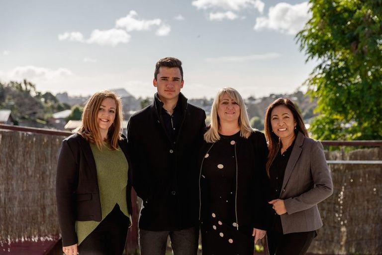 Photo of property in 66 Coopers Road, Gate Pa, Tauranga, 3112