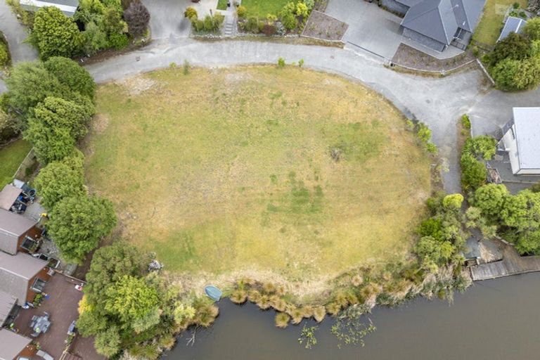 Photo of property in 8/548 Williams Street, Kaiapoi, 7691