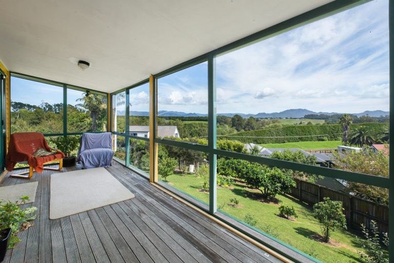 Photo of property in 29 Princes Street, Tahawai, Katikati, 3170