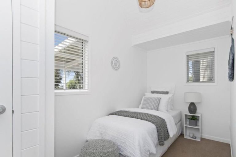 Photo of property in 281a Range Road, Papamoa Beach, Papamoa, 3118