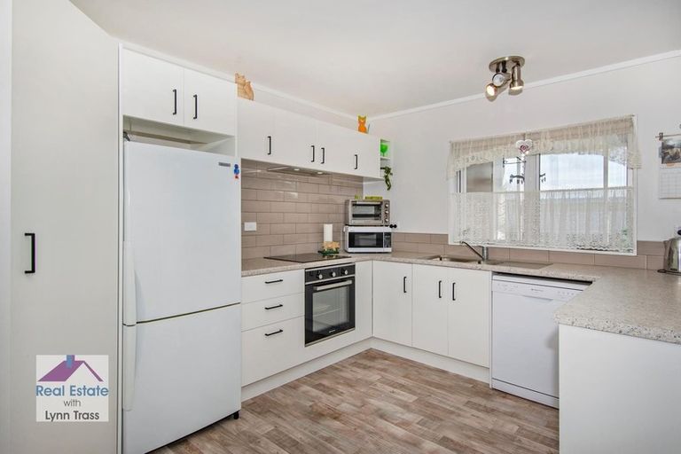 Photo of property in 85 Ross Street, Onerahi, Whangarei, 0110