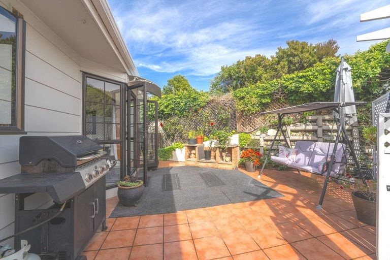 Photo of property in 99 Princes Drive, Britannia Heights, Nelson, 7010