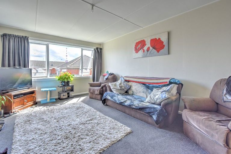 Photo of property in 32/30a Wentworth Street, East Gore, Gore, 9710