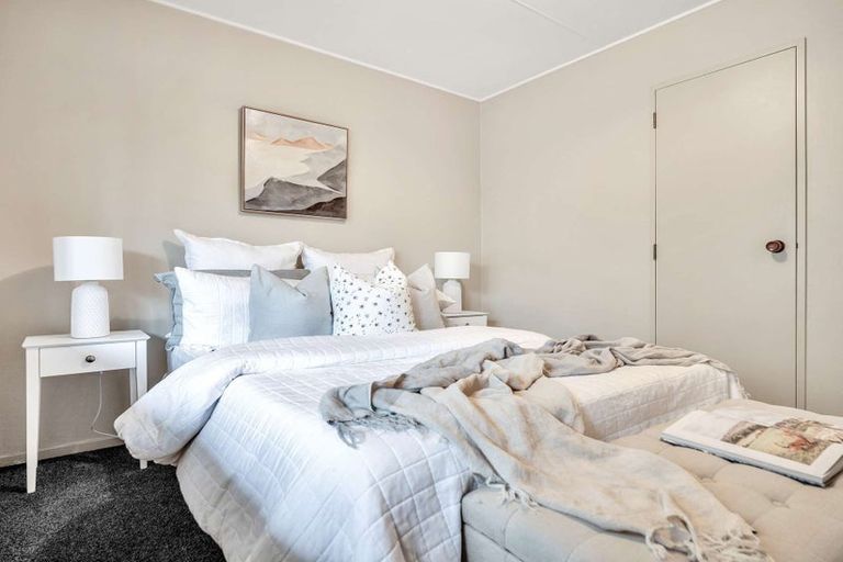 Photo of property in 37b Aquarius Drive, Kawaha Point, Rotorua, 3010