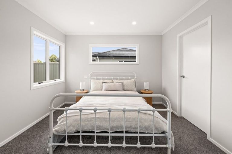 Photo of property in 2/52 Park Road, Greenmeadows, Napier, 4112