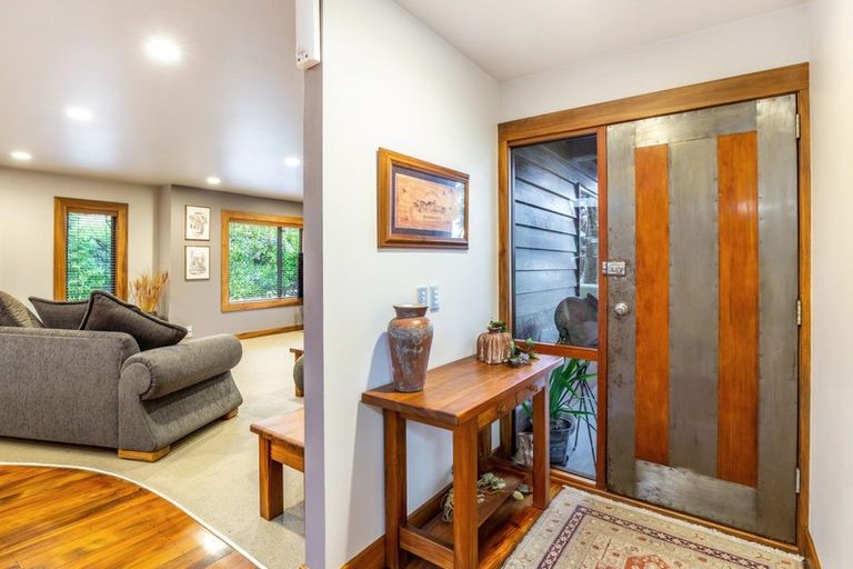 Photo of property in 64b Taharepa Road, Hilltop, Taupo, 3330