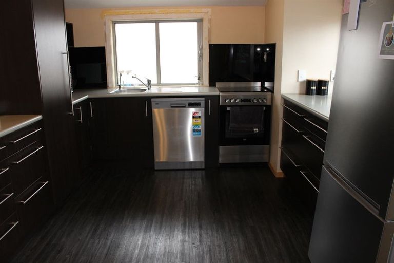 Photo of property in 5 Sutherland Street, Dunollie, Runanga, 7803