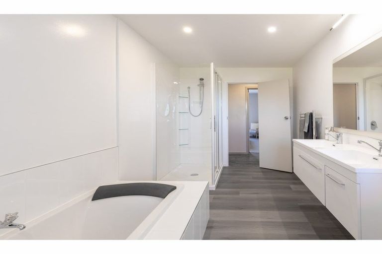 Photo of property in 103 Sales Road, Oxford, 7495