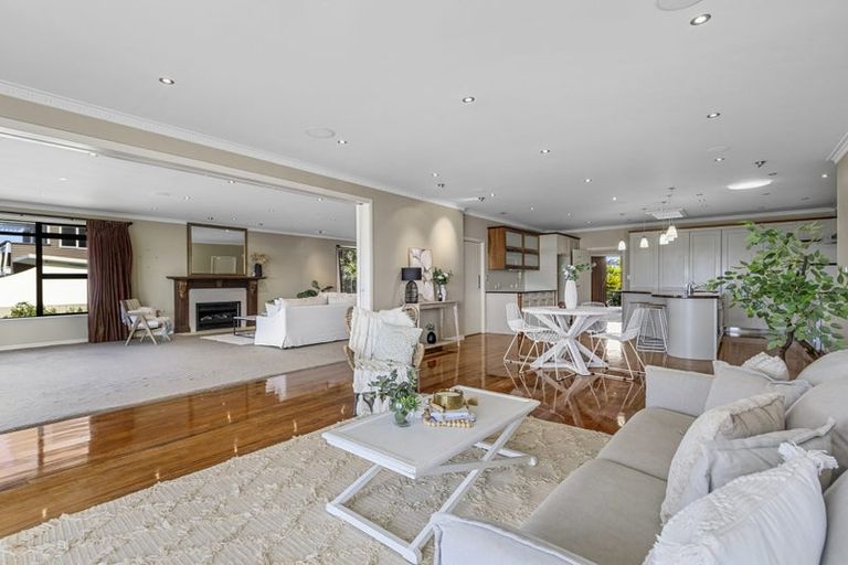 Photo of property in 17 Cooneys Drive, Matua, Tauranga, 3110