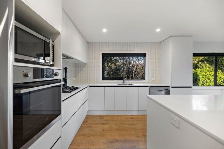 Photo of property in 67 Devon Street, Arrowtown, 9302