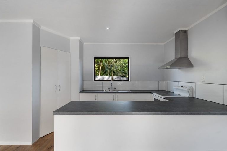 Photo of property in 166 Quarantine Road, Annesbrook, Nelson, 7011