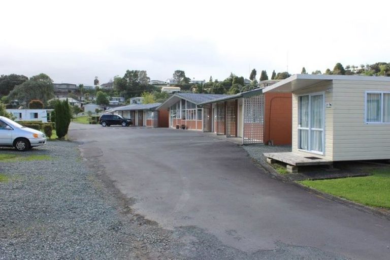 Photo of property in 38 Tarewa Road, Morningside, Whangarei, 0110