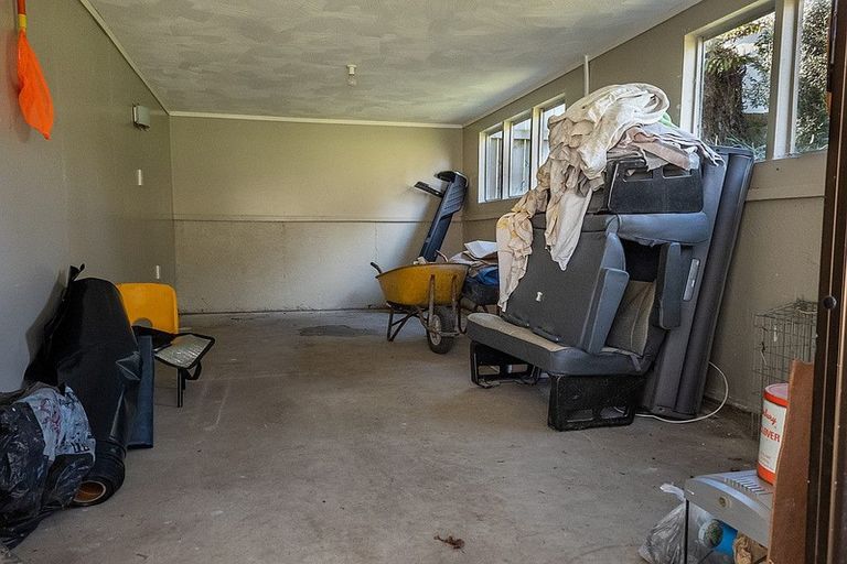 Photo of property in 73 Greta Street, South Hill, Oamaru, 9400