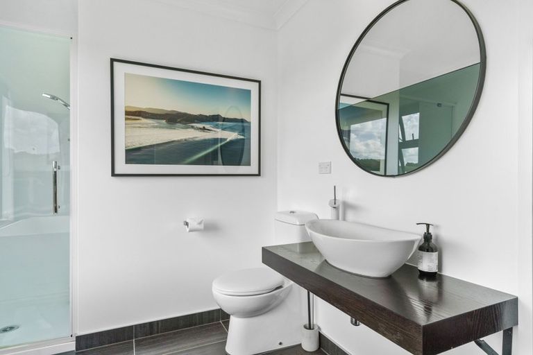 Photo of property in 20 Blomfield Court, Mangawhai, 0975