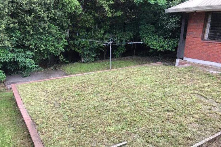 Photo of property in 8 Ridder Place, Halswell, Christchurch, 8025