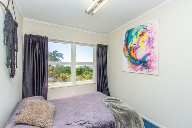 Photo of property in 29 Russell Crescent, Western Heights, Rotorua, 3015