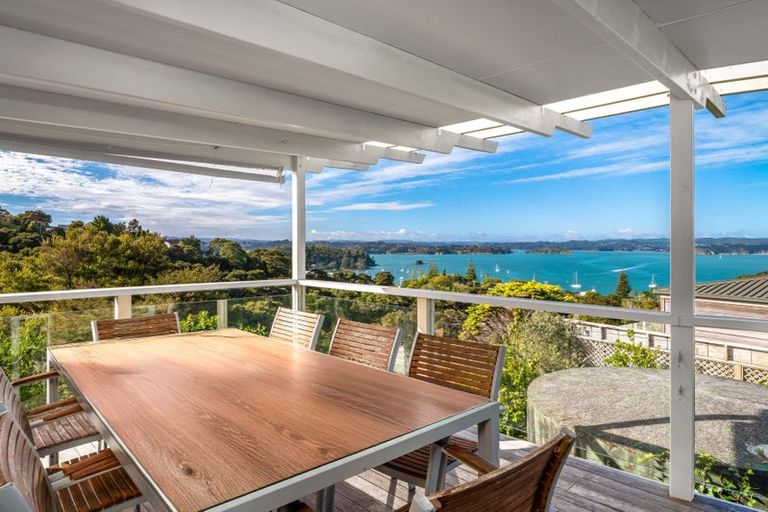 Photo of property in 8 Titore Way, Russell, 0202