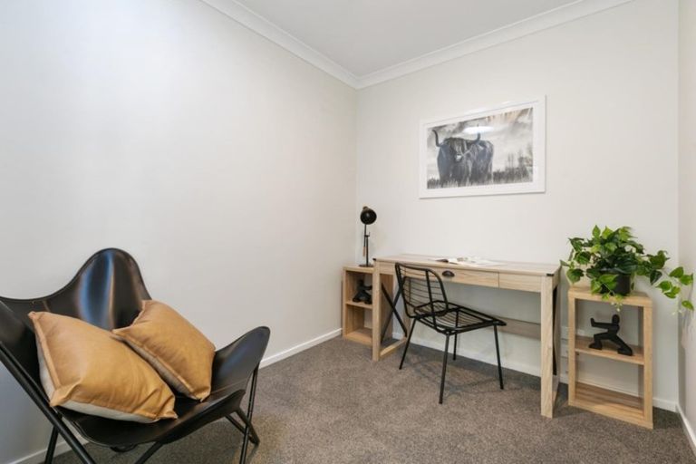 Photo of property in 3 Sophora Place, Papamoa Beach, Papamoa, 3118