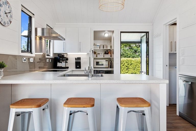 Photo of property in 1 Jacksons Claim, Pauanui, Hikuai, 3579