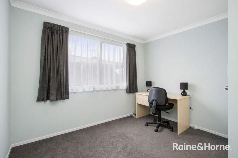 Photo of property in 38 Carisbrooke Street, Katikati, 3129