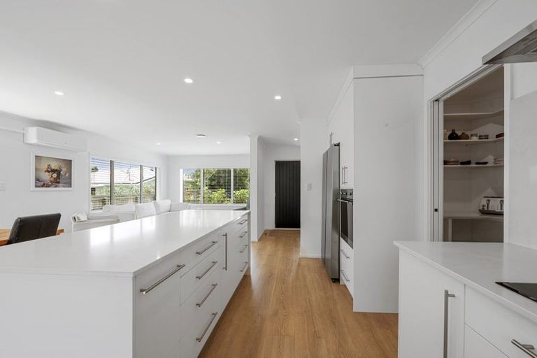 Photo of property in 15a Ashley Street, Glenholme, Rotorua, 3010