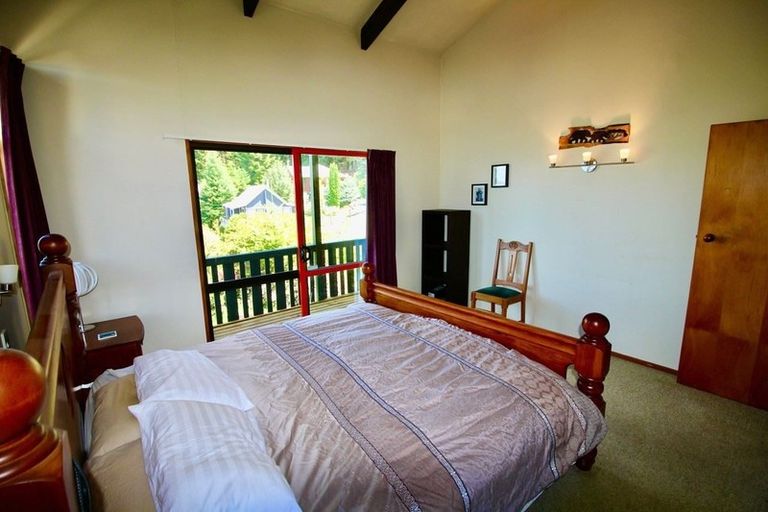 Photo of property in 42a Alpine Avenue, Hanmer Springs, 7334