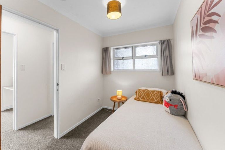 Photo of property in 50a Andrew Place, Otumoetai, Tauranga, 3110