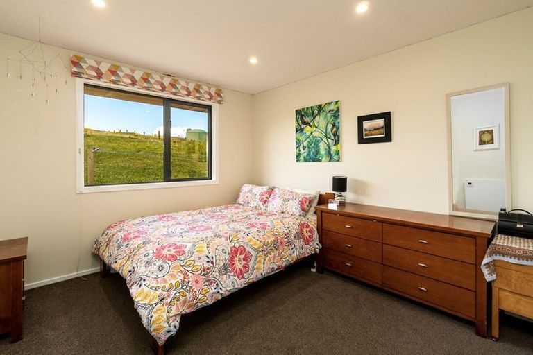Photo of property in 200 Kinney Road, Chatto Creek, Alexandra, 9393