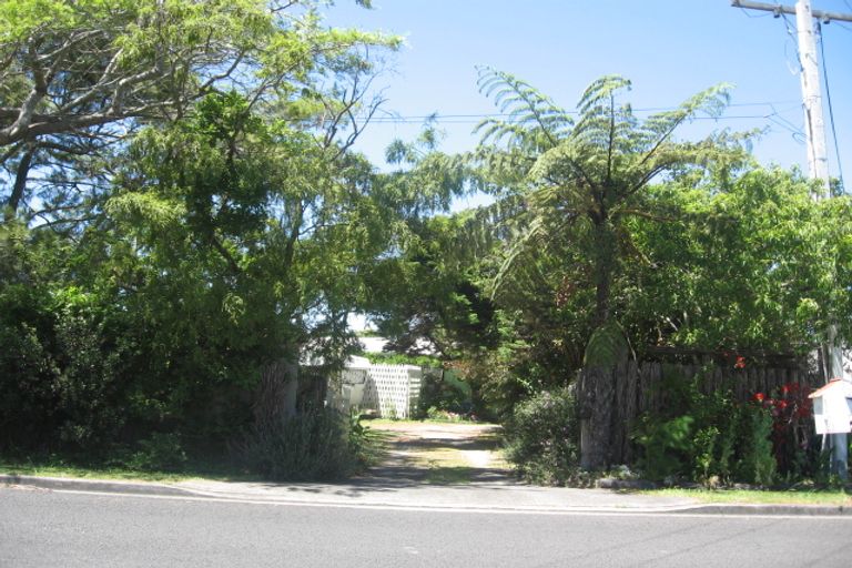 Photo of property in 632 Maketu Road, Maketu, Te Puke, 3189