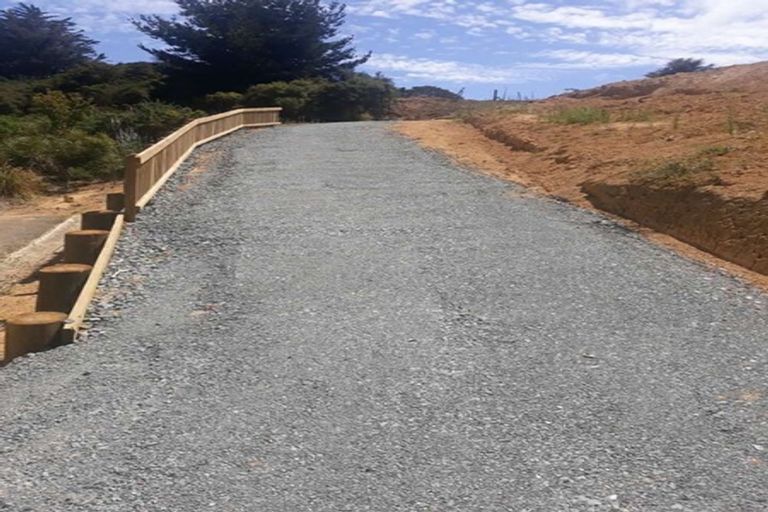 Photo of property in 22 Genoa Lane, Tutukaka, Whangarei, 0173