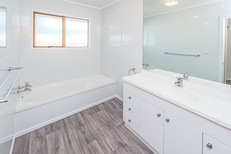 Photo of property in 53 Springvale Road, Springvale, Whanganui, 4501