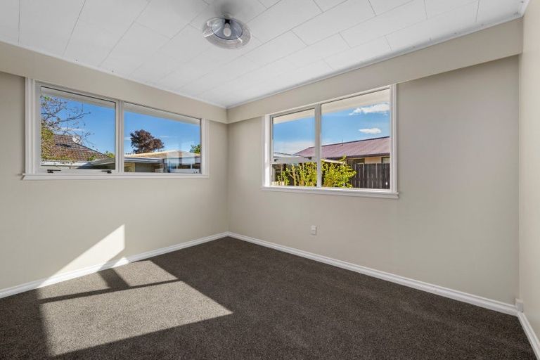 Photo of property in 5 Allen Street, Redwoodtown, Blenheim, 7201