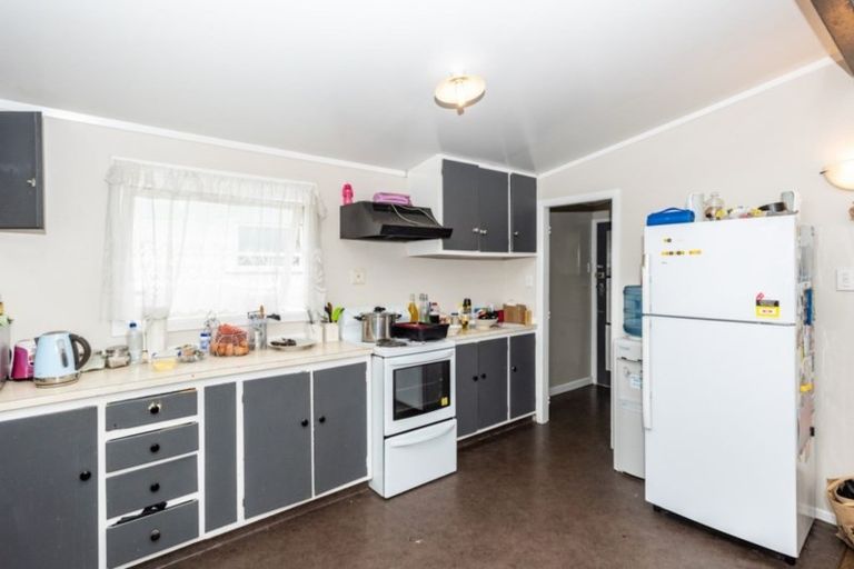 Photo of property in 63 Ida Road, Outer Kaiti, Gisborne, 4010