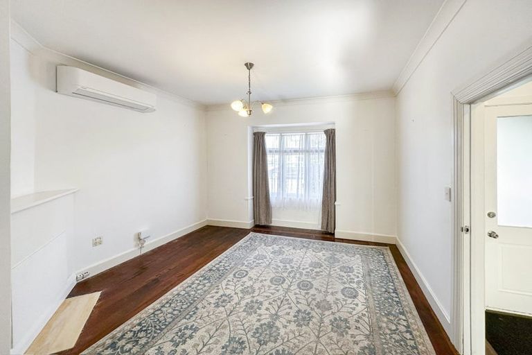 Photo of property in 41 Waione Street, Petone, Lower Hutt, 5012