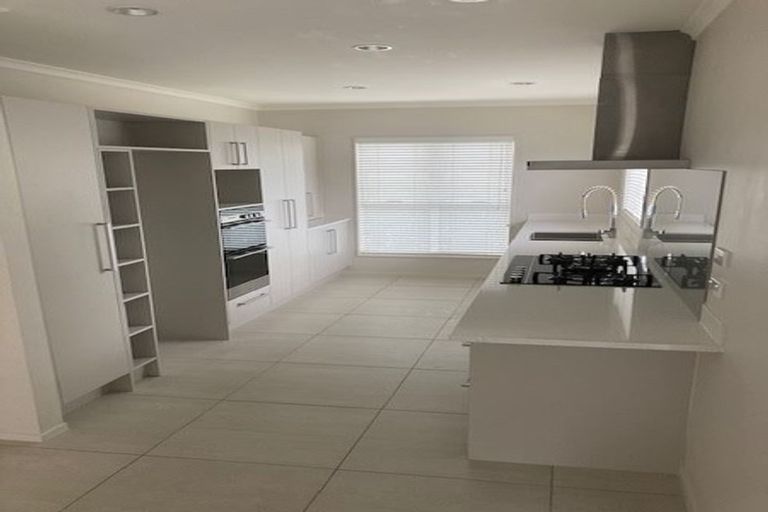 Photo of property in 21 Anselmi Ridge Road, Pukekohe, 2120