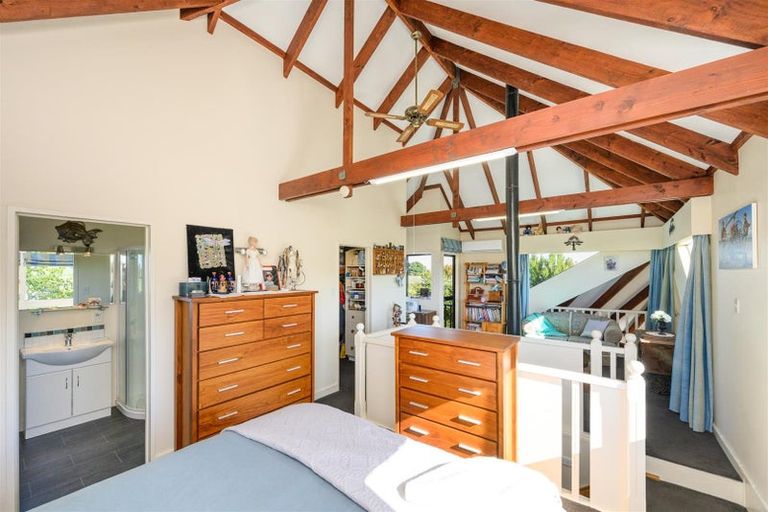 Photo of property in 14 Tennent Court, Marton, 4710