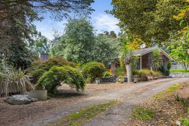 Photo of property in 10 Puripuri Street, Taihape, 4720