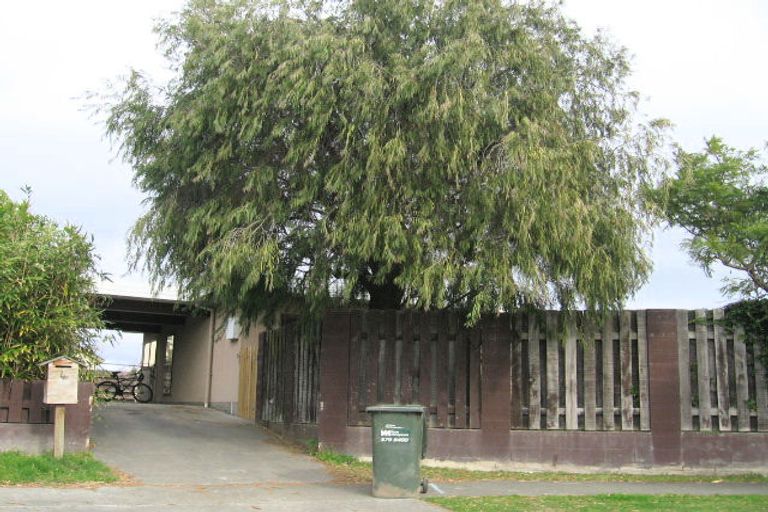 Photo of property in 4 Wells Place, Tamatea, Napier, 4112