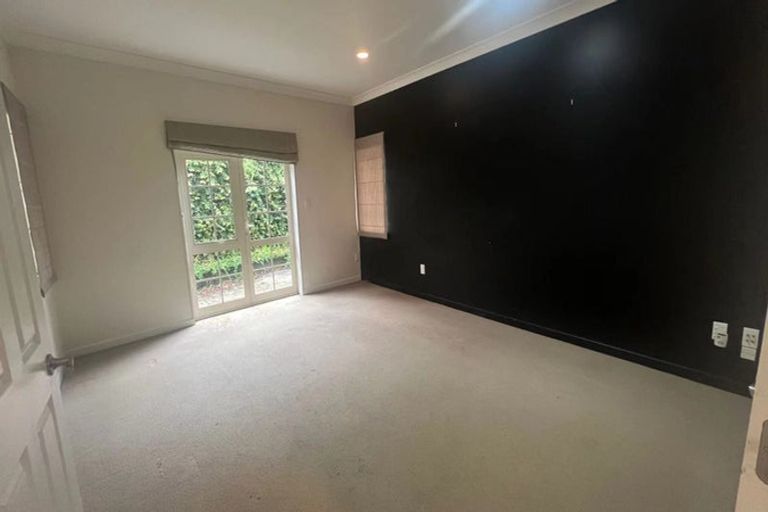 Photo of property in 22a Mcleod Road, Henderson, Auckland, 0612