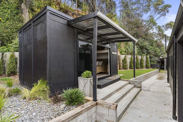 Photo of property in 101 Hilton Drive, Whangamata, 3620