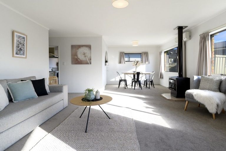 Photo of property in 24b Laing Place, Otumoetai, Tauranga, 3110